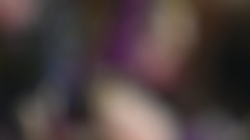 亚洲欧美日韩在线观看